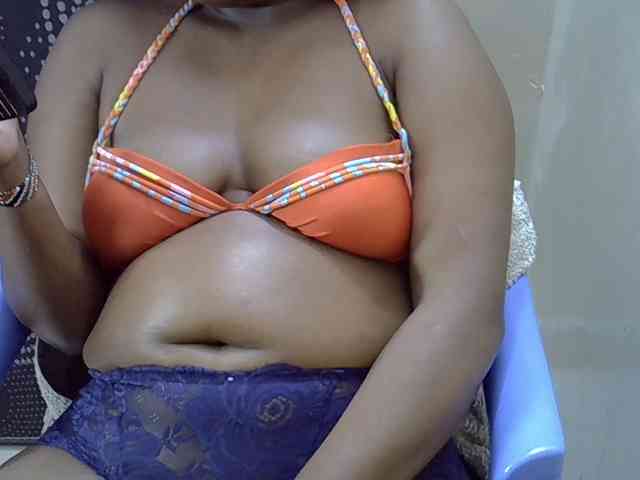 Sexyjackie - Girl 