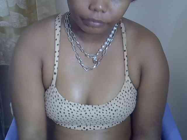 Sexyjackie webcam