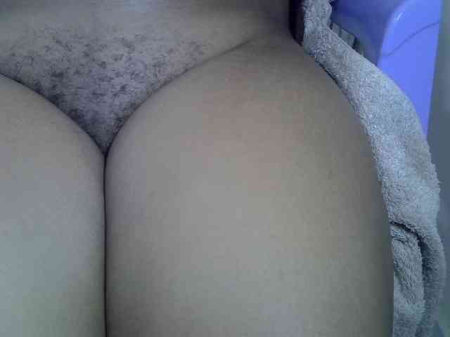 Sexyjackie webcam
