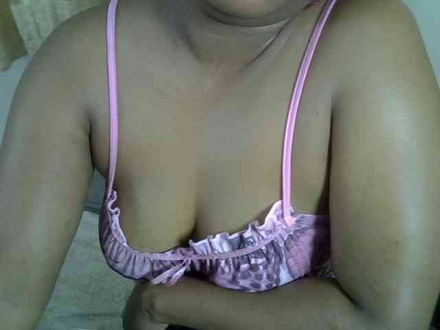 Sexyjackie webcam