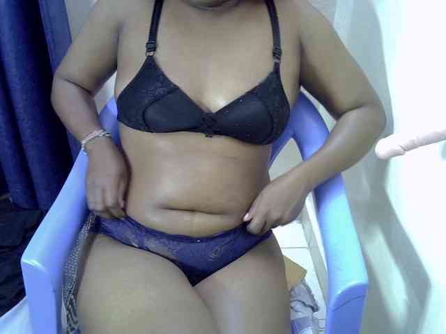 Sexyjackie webcam