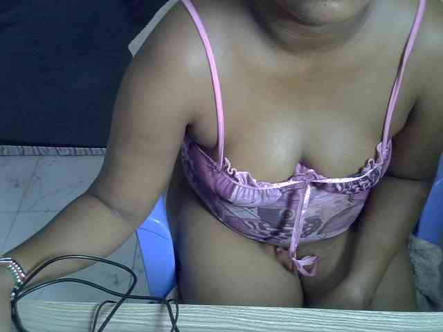 Sexyjackie Sexyjackie
