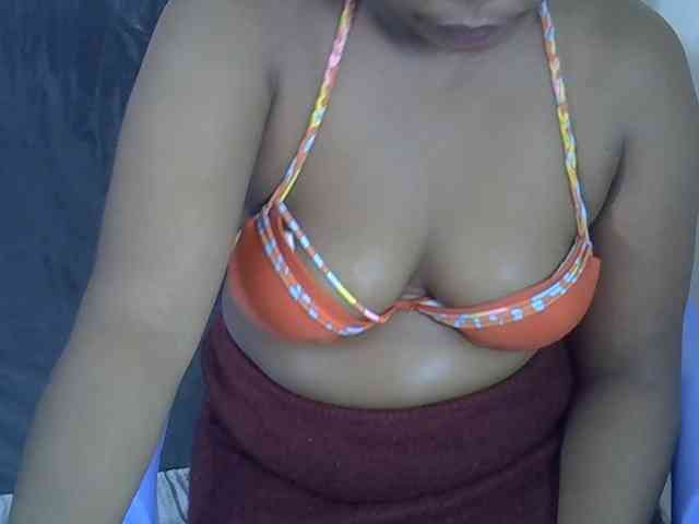 Sexyjackie