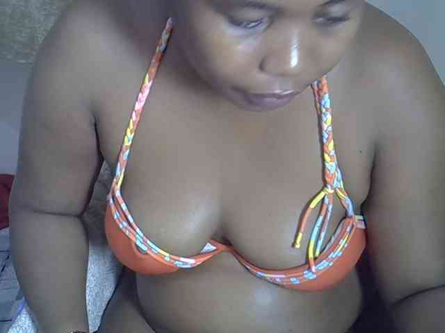 Sexyjackie webcam