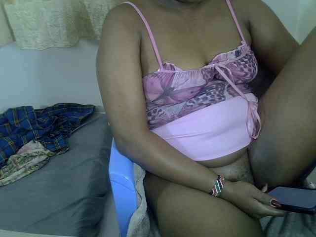 Sexyjackie webcam