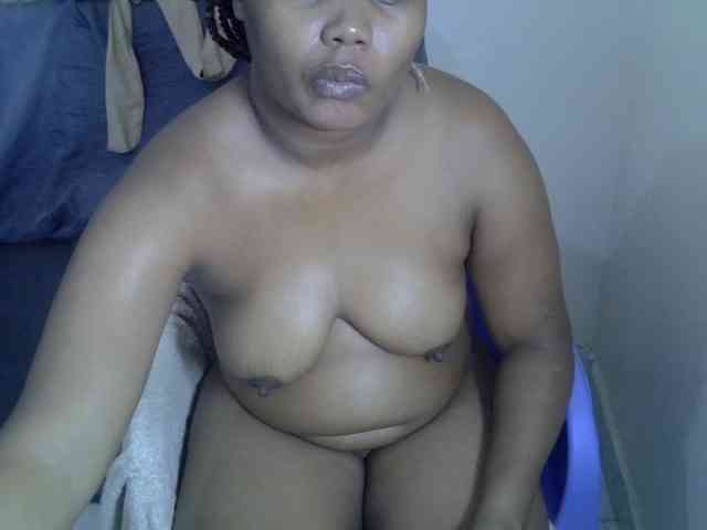 Sexyjackie webcam