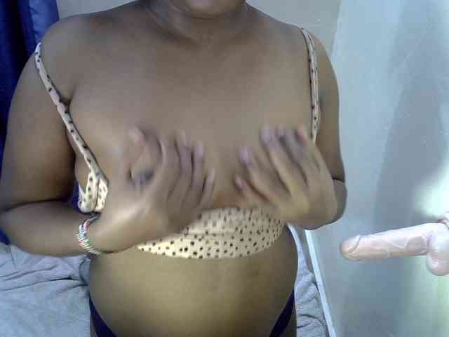 Sexyjackie webcam