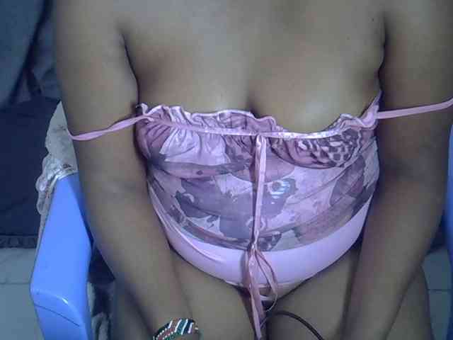 Sexyjackie