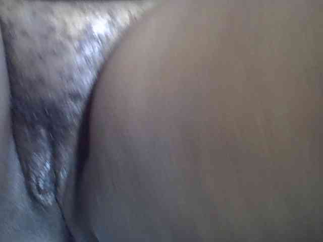 Sexyjackie webcam