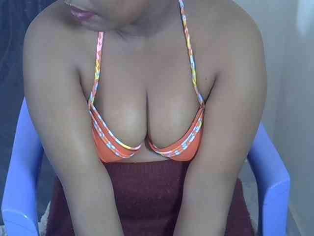 Sexyjackie