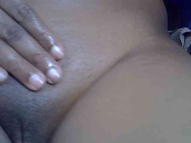 Modelo: Sexyjackie