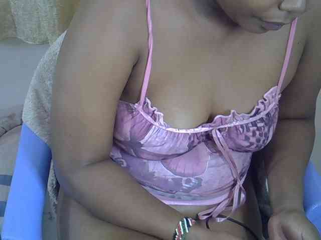 Sexyjackie