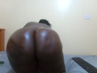 Sexy-Mollient's Live Webcam
