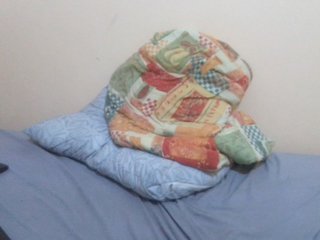 Sexy-Mollient's Live Webcam