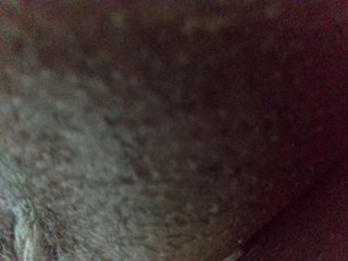 Sexy-Mollient's Live Webcam