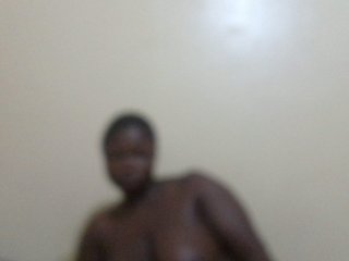 Sexy-Mollient's Live Webcam