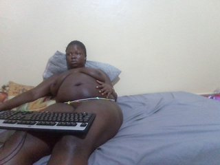 Sexy-Mollient Porn Show