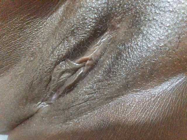 Sexy-Mollient
