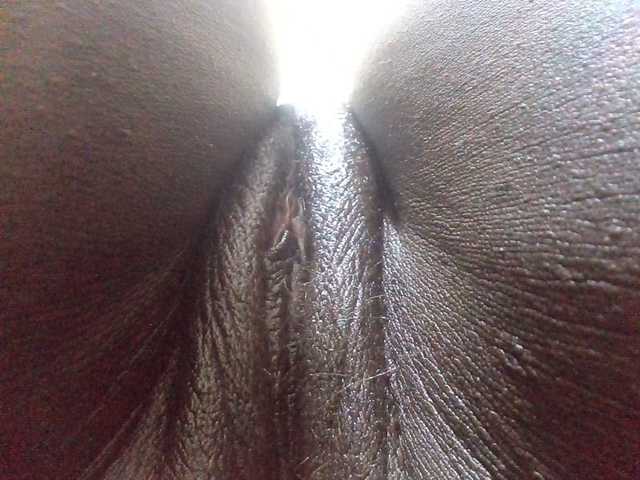 Sexy-Mollient