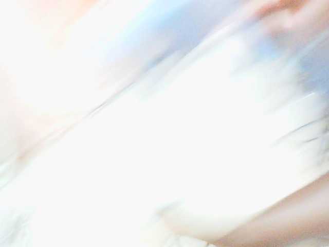 Sexy-Mollient live cam preview