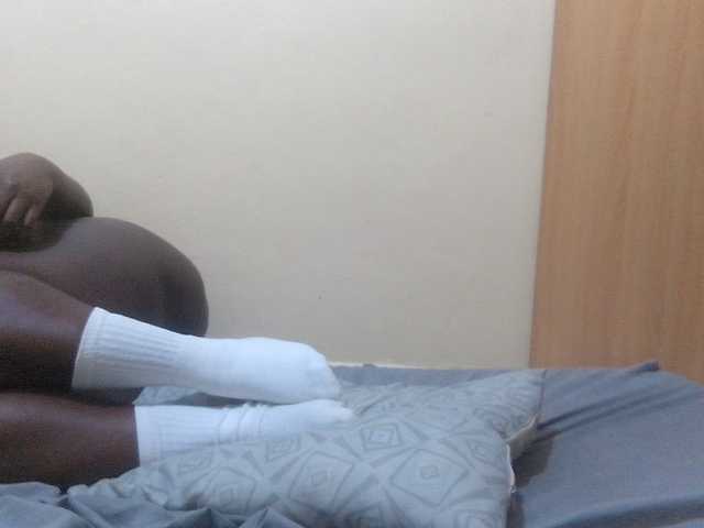 Sexy-Mollient live cam on BongaCams