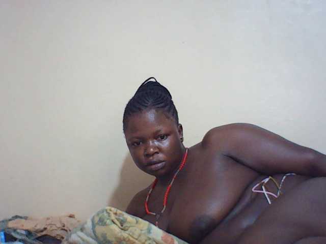Sexy-Mollient live cam on BongaCams