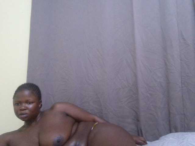 Sexy-Mollient live cam on BongaCams