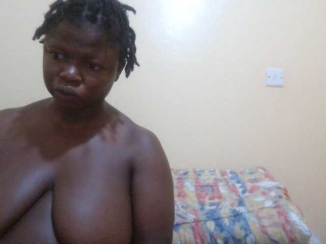 Sexy-Mollient live cam on BongaCams