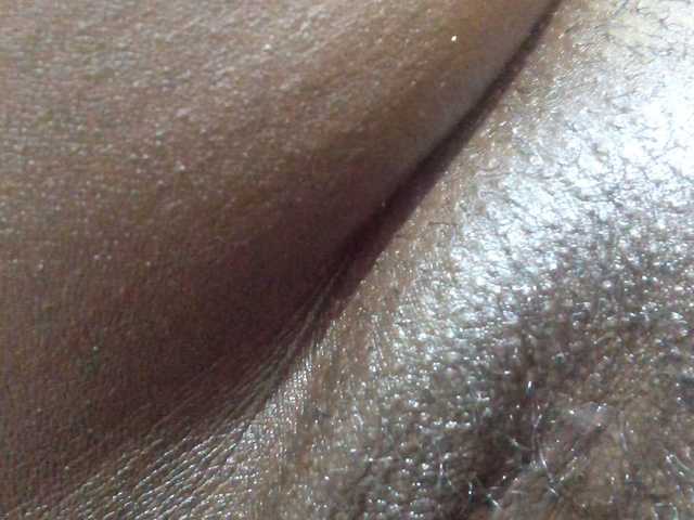 Sexy-Mollient