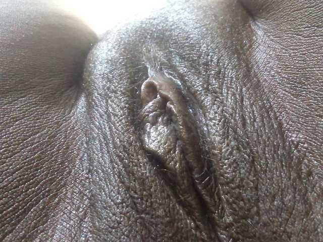 Sexy-Mollient