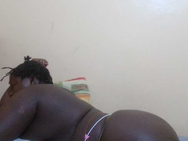Sexy-Mollient live cam on BongaCams