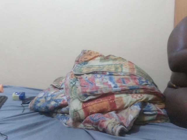 Sexy-Mollient