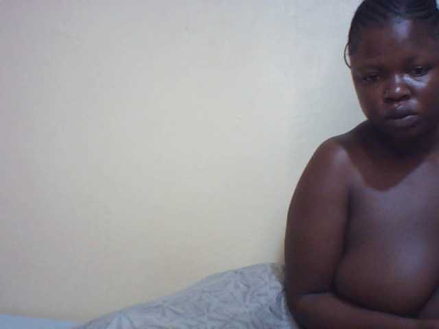 Sexy-Mollient live cam on BongaCams