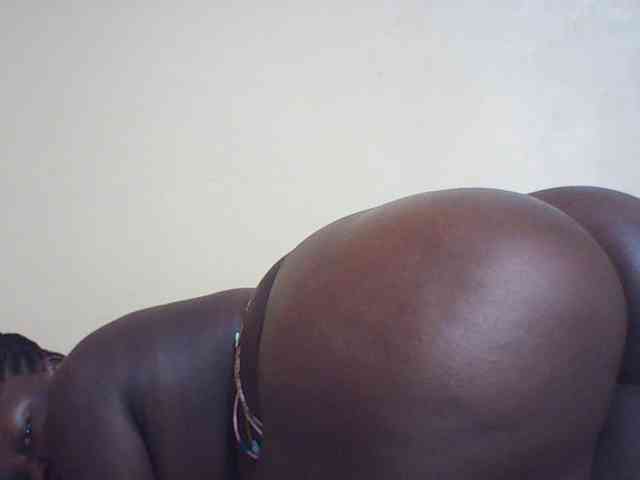 Sexy-Mollient webcam