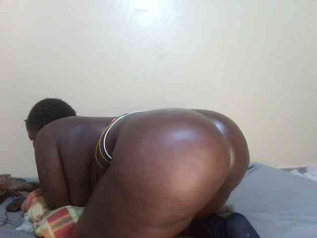Sexy-Mollient webcam