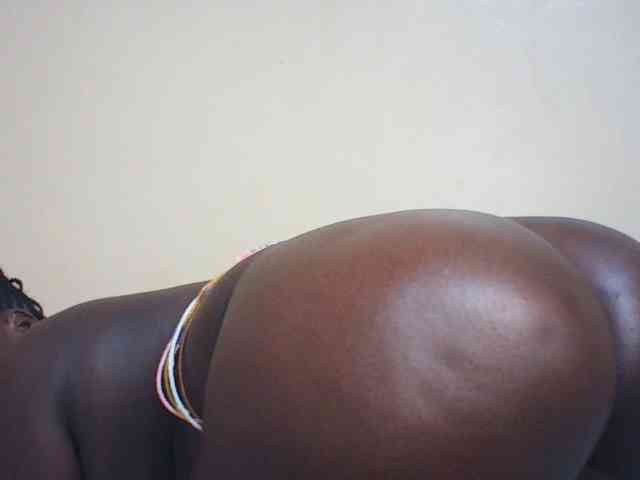 Sexy-Mollient webcam