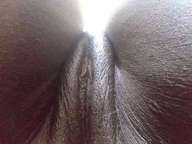 Sexy-Mollient webcam
