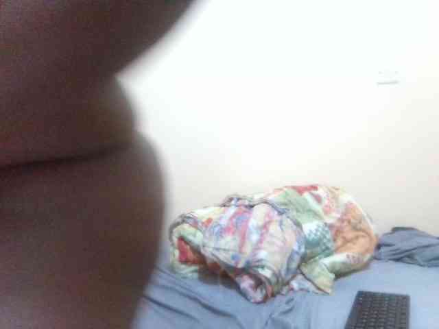 Sexy-Mollient webcam