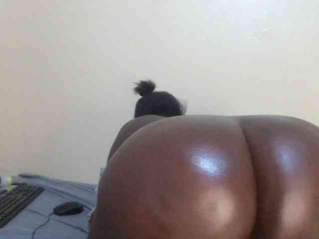 Sexy-Mollient webcam