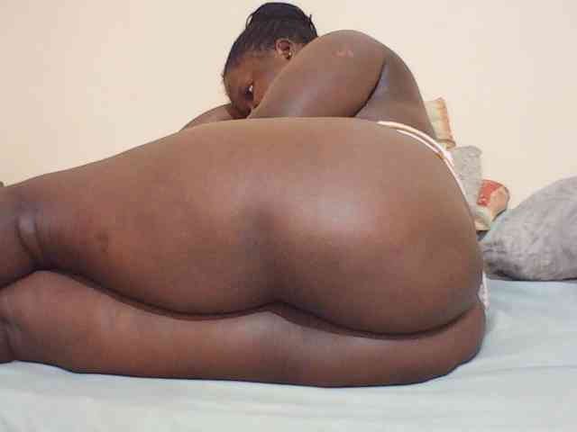 Sexy-Mollient