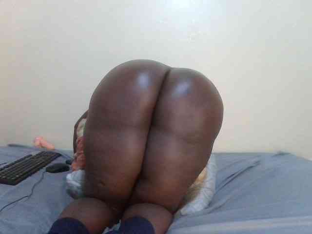 Sexy-Mollient webcam