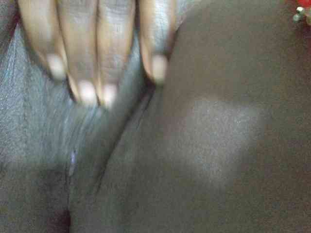 Sexy-Mollient webcam