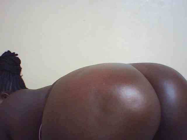 Sexy-Mollient webcam