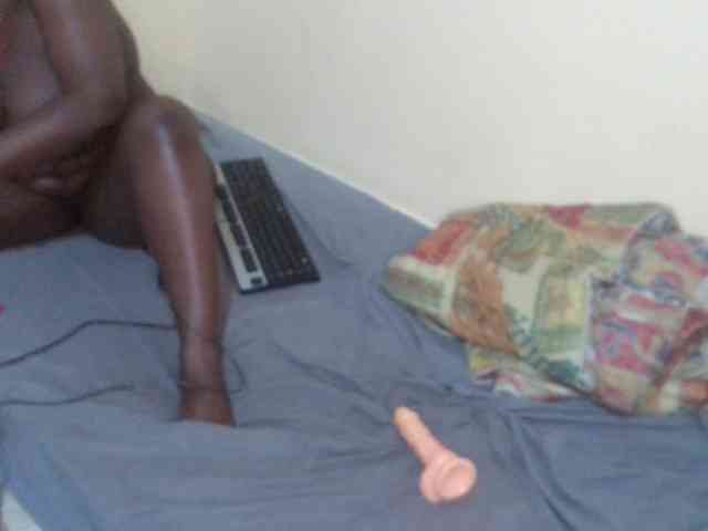 Sexy-Mollient webcam