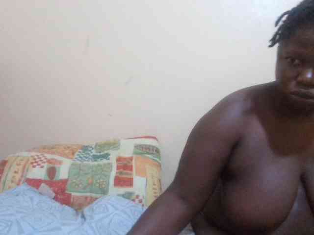 Sexy-Mollient webcam