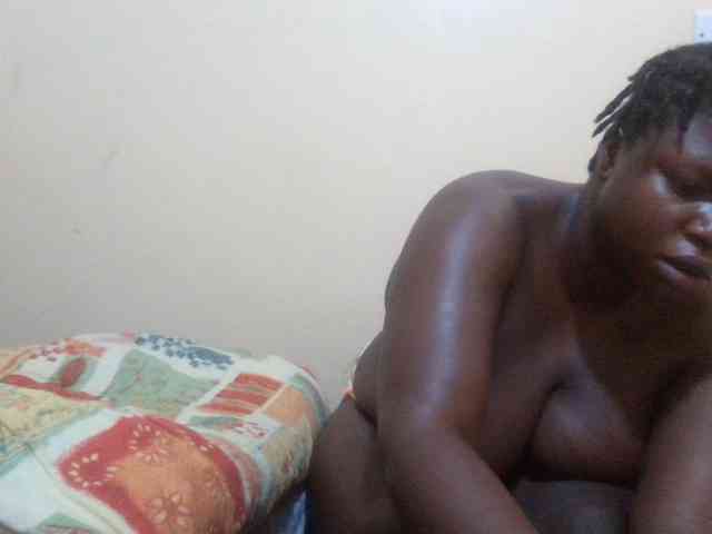 Sexy-Mollient webcam