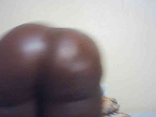 Sexy-Mollient webcam