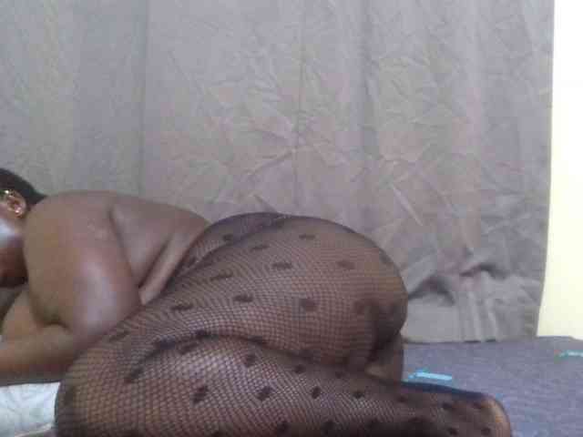Sexy-Mollient webcam