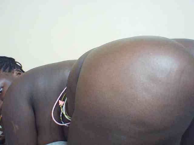 Sexy-Mollient webcam