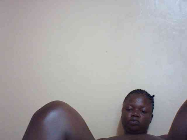 Sexy-Mollient webcam